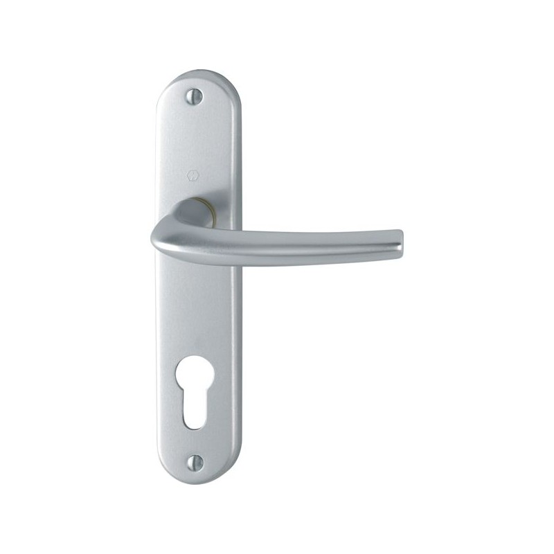 ENSEMBLE SAN DIEGO NOIRMAT CLE L