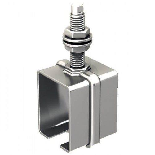 SUPPORT ENVELOPPANT ATIGE COURTE SPORTUB