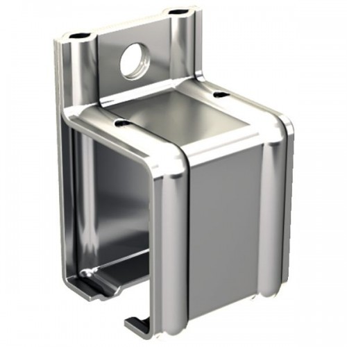 SUPPORT ENVELOPPANTMURAL SPORTUB