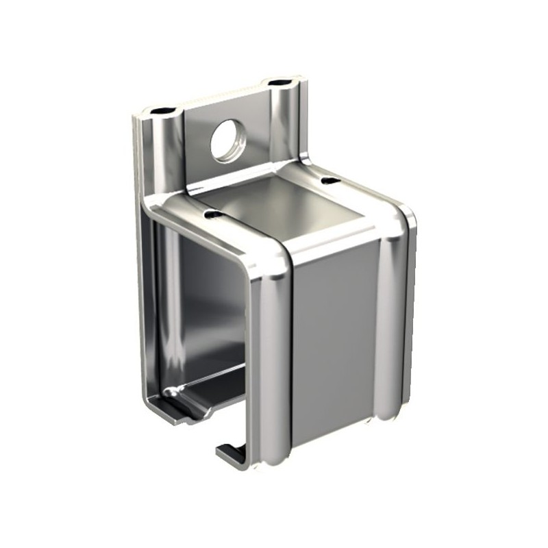 SUPPORT ENVELOPPANTMURAL SPORTUB