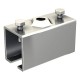 MANCHON DE RACCORDEMENTNU - RAIL ASSOCIE 3530