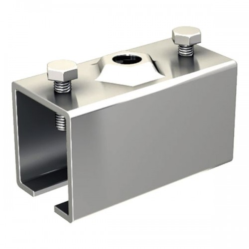 MANCHON DE RACCORDEMENT NURAIL ASSOCIE 50040