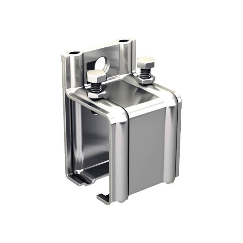 MANCHON DE RACCORDEMENT NURAIL ASSOCIE 5040