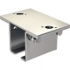 MANCHON SUPPORT A VISSER AUPLAFOND - RAIL ASSOCIE 6255