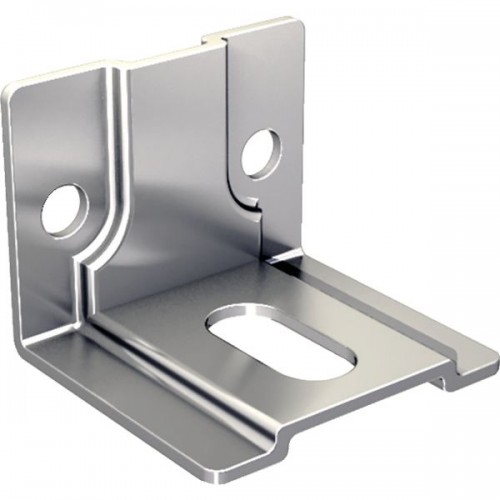 PATTE EQUERRE POURSUPPORT SPORTUB