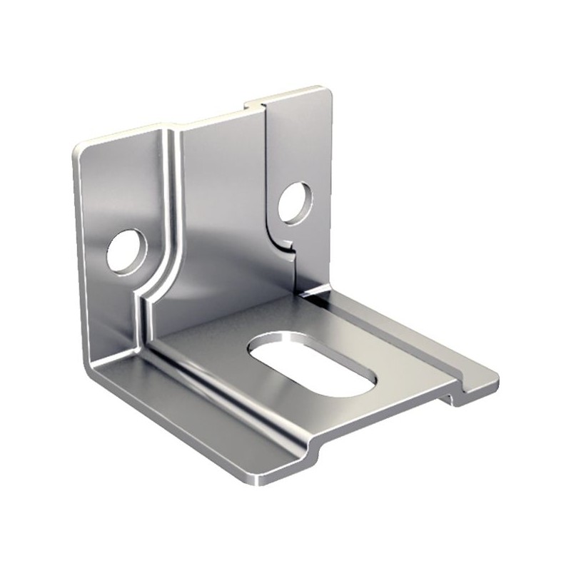 PATTE EQUERRE POURSUPPORT SPORTUB