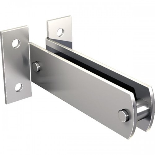 PATTE DE REGLAGE AVISSER SPORTUB