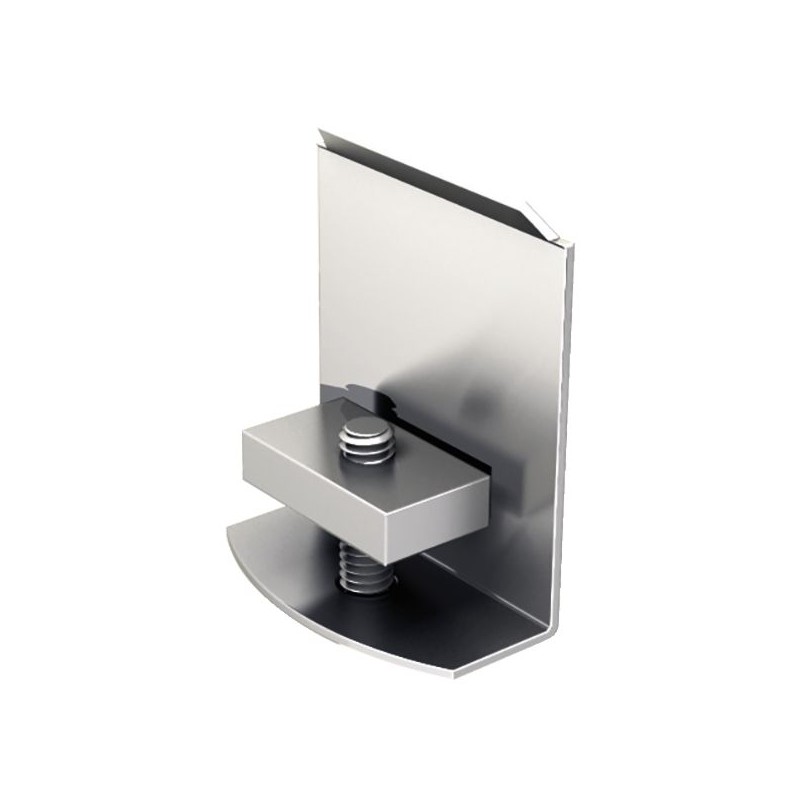 ENJOLIVEUR POUR RAIL