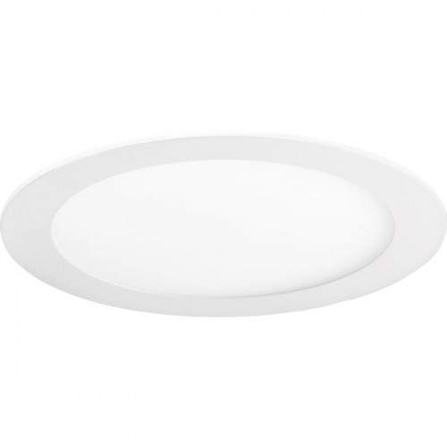 NYOS DOWNLIGHT LED EXTRA-PLATIP20 18W 3000K