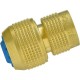 RACCORD RAPIDE AUTO. Ø15 RA15 RACCORD RAPIDE AUTO. Ø15 RA15