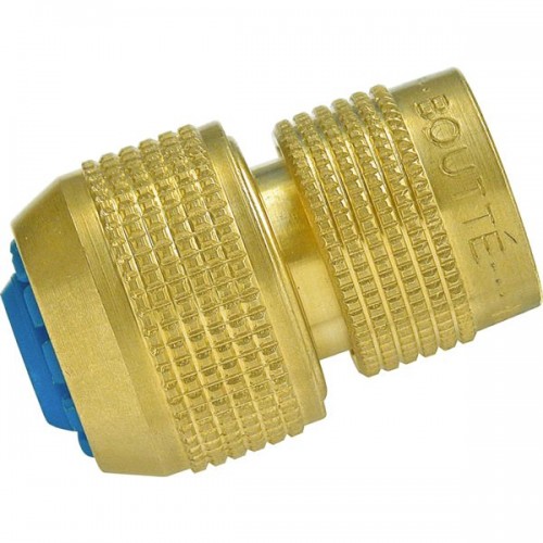 RAC.RAPIDE AQUASTOP Ø15 AR15 RAC.RAPIDE AQUASTOP Ø15 AR15