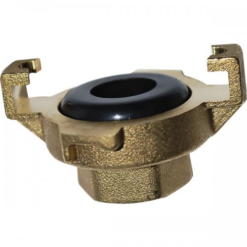 RACCORD FILETE FEMELLE 20X27 MM