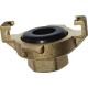 RACCORD FILETE FEMELLE 20X27 MM