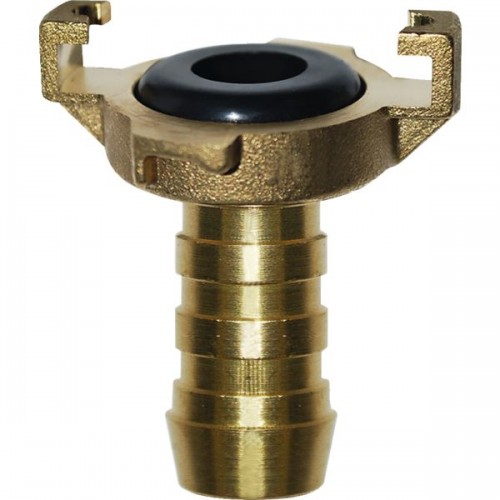 RACCORD EXPRESS CANNELE Ø 19 MM