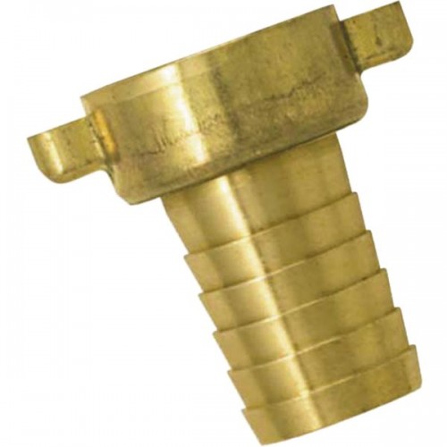 NEZ ROBINET 20X27 TUY.15 827A NEZ ROBINET 20X27 TUY.15 827A