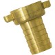 NEZ ROBINET 20X27 TUY.15 827A NEZ ROBINET 20X27 TUY.15 827A
