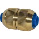 REPARATEUR RAPIDE TUY.15 CP15 REPARATEUR RAPIDE TUY.15 CP15