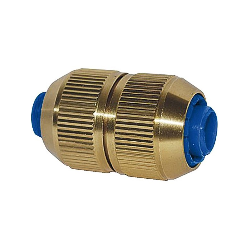 REPARATEUR LAITON Ø19 MM