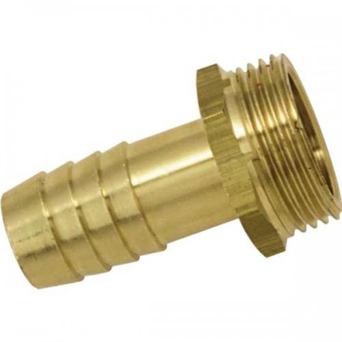 EMBOUT MALE 26X34 TUYAU 25