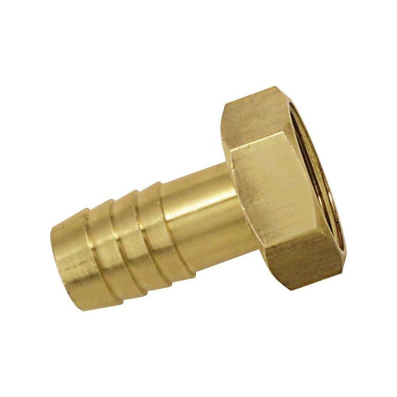 EMBOUT FEMELE. 20X27 TUYAU 19