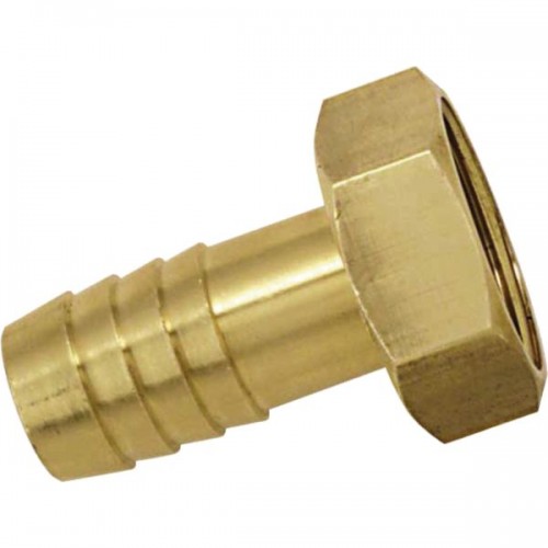 EMBOUT FEMELE. 26X34 TUYAU 25