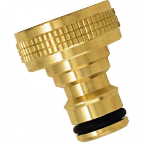 NEZ DE ROBINET FEM.20X27 ADF20 NEZ DE ROBINET FEM.20X27 ADF20