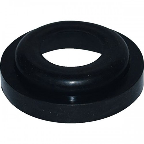 JOINT CAOUT. POUR RACCORD EXPRESS JEX20