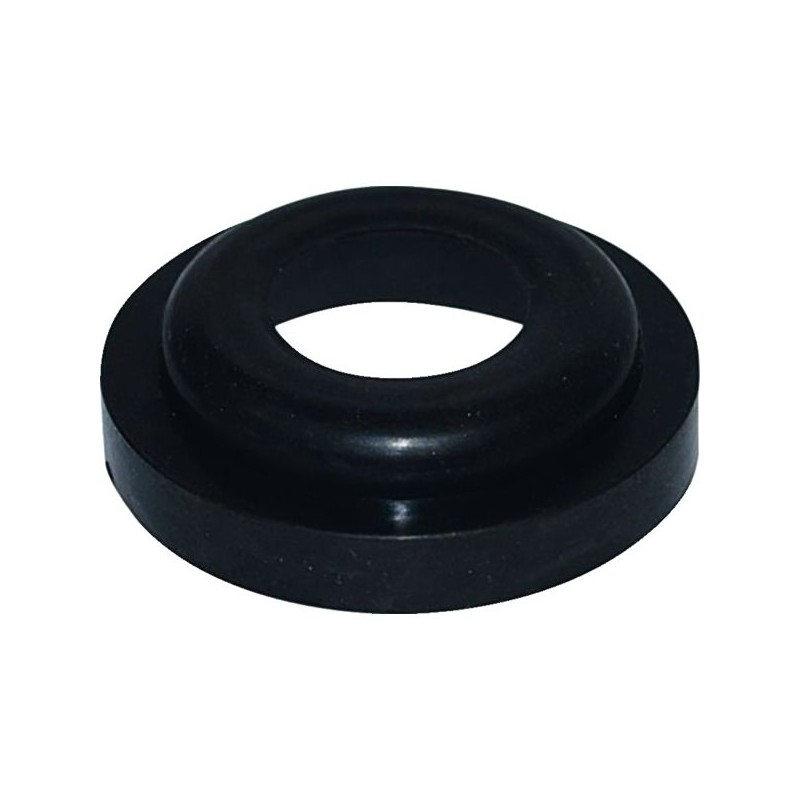 JOINT CAOUT. POUR RACCORD EXPRESS JEX20