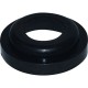JOINT CAOUT. POUR RACCORD EXPRESS JEX20