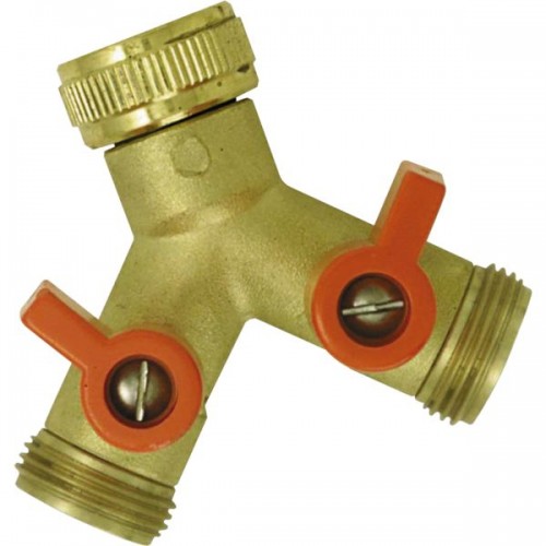 NEZ SELECTEUR Y 20X27MM