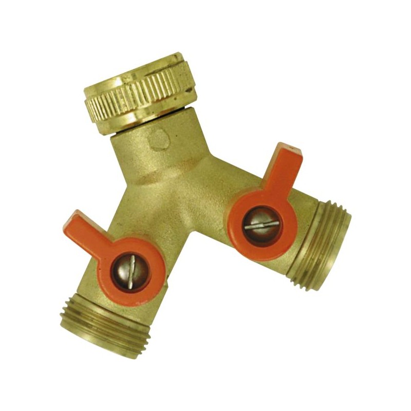 NEZ SELECTEUR Y 20X27MM