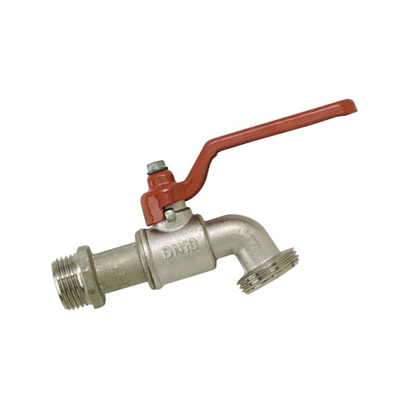 ROBINET.1/4T.20X27 NEZ 26X34 R200 ROB.1/4T.20X27 NEZ 26X34 R200