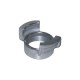 RACCORD GUILLEMIN DN50 SANS VERROU MALE 2 ALU