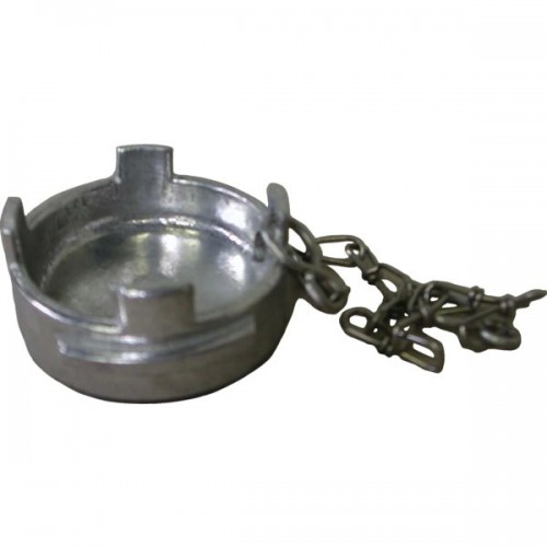 DSP DN40 + VERR FEM 2 ALU