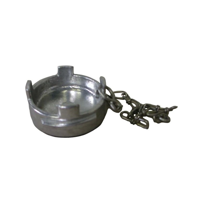 DSP DN65 + VERR FEM 21/2 ALU