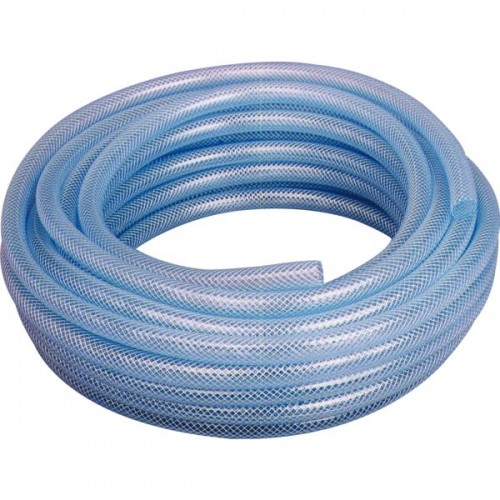 FILCLAIR SANS PHTALATEPREMIUM 10X15 25M