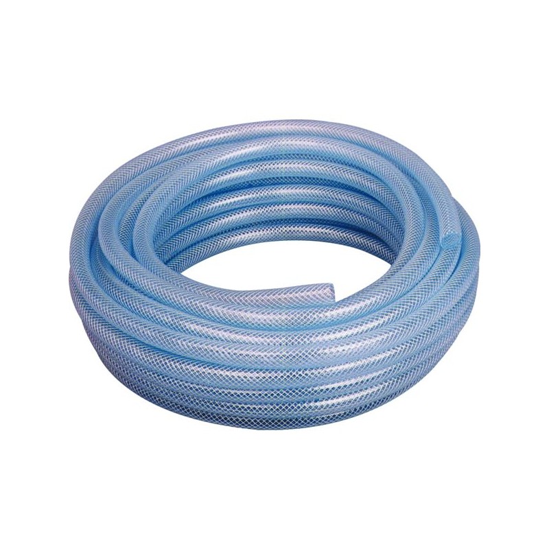 FILCLAIR SANS PHTALATEPREMIUM 25X33 25M