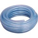 FILCLAIR SANS PHTALATEPREMIUM 8X13 25M