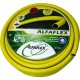 TUYAU D'ARROSAGE ALFAFLEX Ø19 LONG 25M