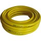 TUYAU ARROSAGE ATH DIAM. 19 X20.5 - COURONNE DE 50 M