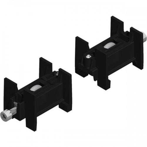 PAIRE CHARIOTS RENO BR/PETP