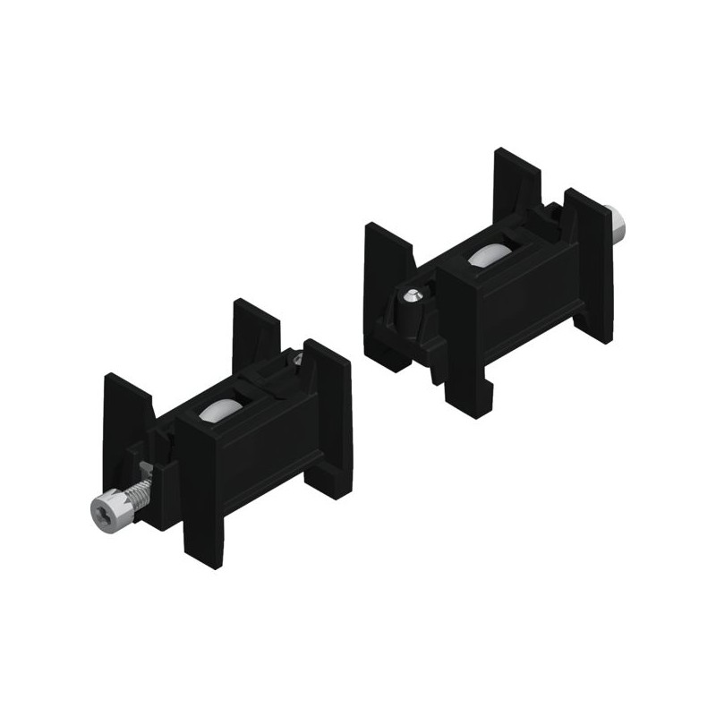 PAIRE CHARIOTS RENO BR/PETP