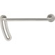 BEQUILLE J-ROX 62 ACCESSIBILITE ROSACE C7 BDC INOX