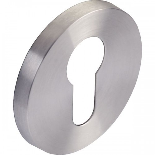 JEU DE ROSACES AVEUGLE INOX