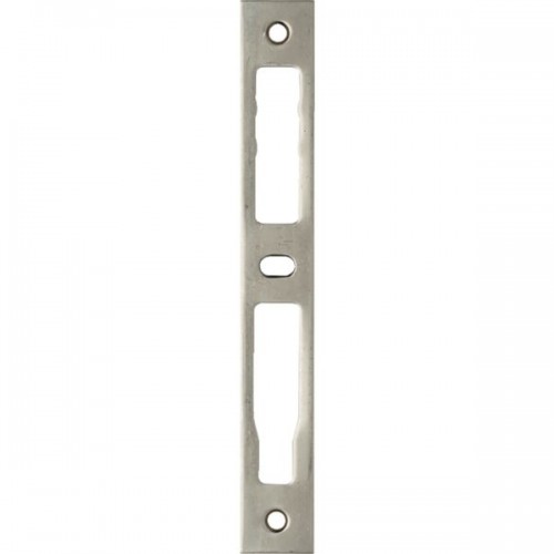 GACHE PLATE 1102 LARGEUR 22