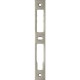 GACHE PLATE 1102 LARGEUR 22