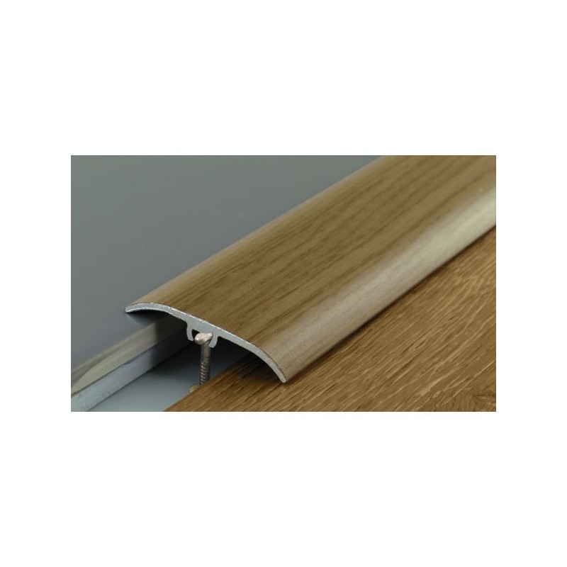 SEUIL MULTI-NIVEAUX BOULEAUBLANC 41/93