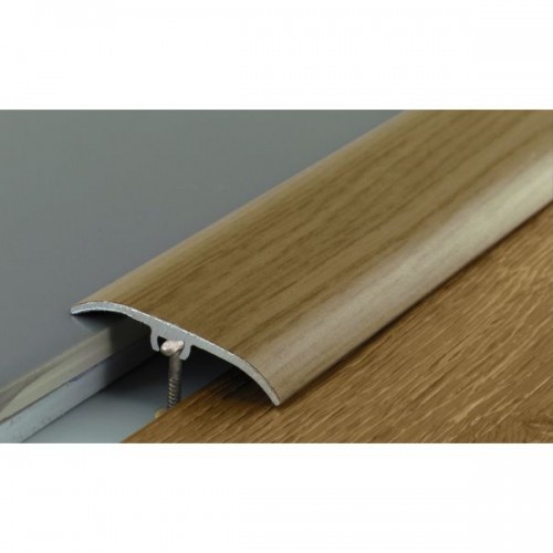 SEUIL MULTI-NIVEAUX HETRE41/93