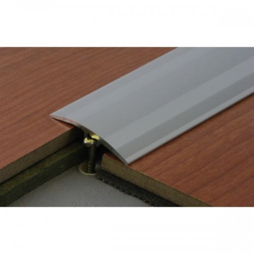 SEUIL MULTI-NIVEAUX HARMONYALU NATUREL STRIE 41/93