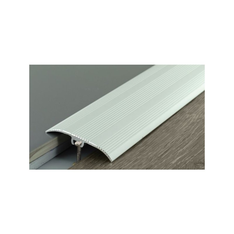 SEUIL MULTI-NIVEAUX HARMONYALU NATUREL 41/270